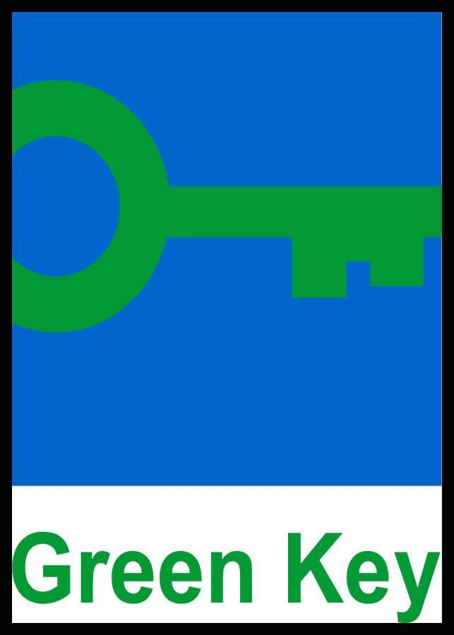 St. Pol 3* Knokke-Le-Zoute