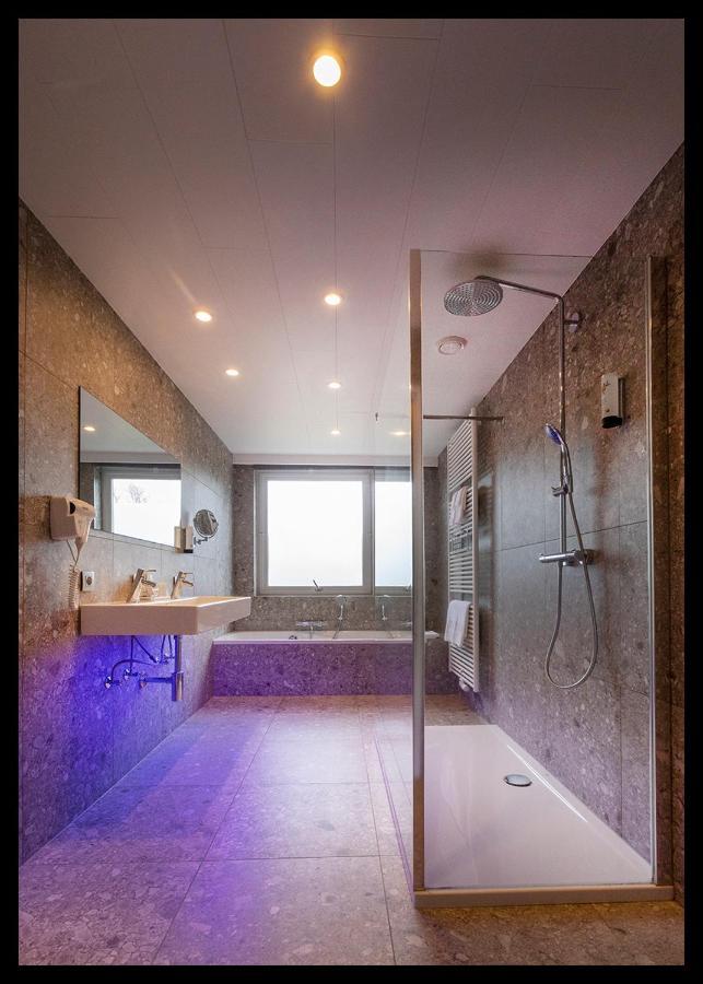 St. Pol 3* Knokke-Le-Zoute