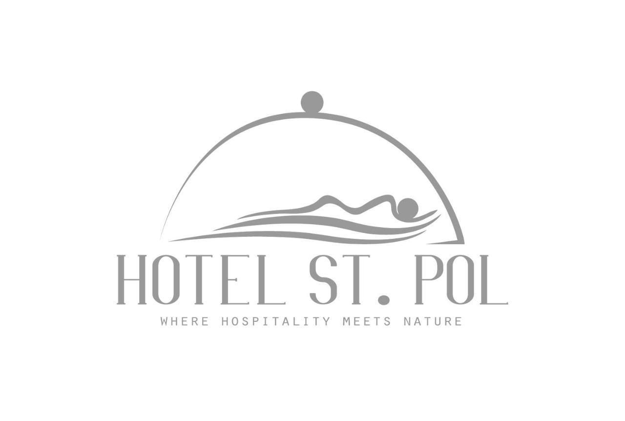 St. Pol Hotel