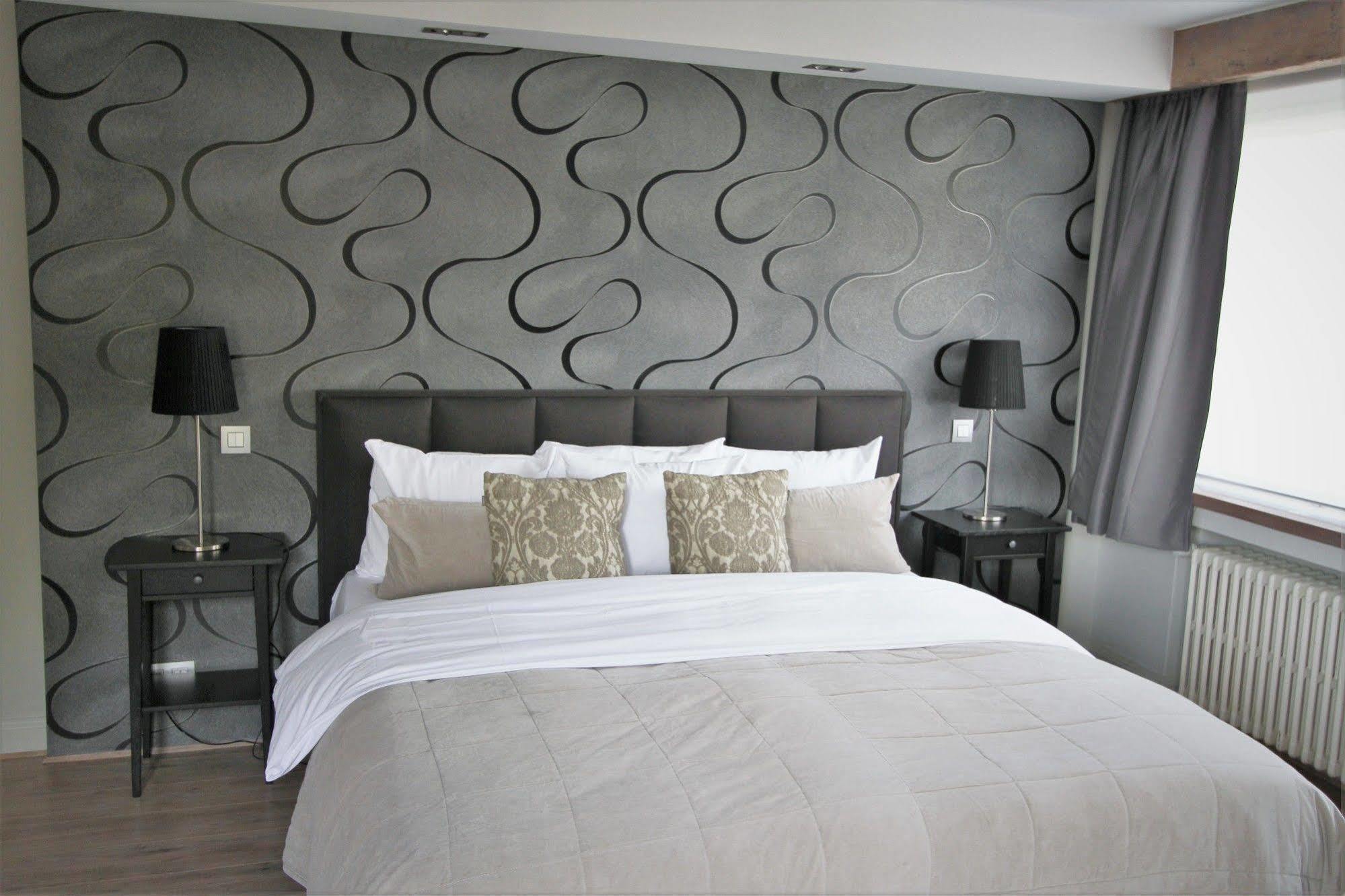 St. Pol 3* Knokke-Le-Zoute