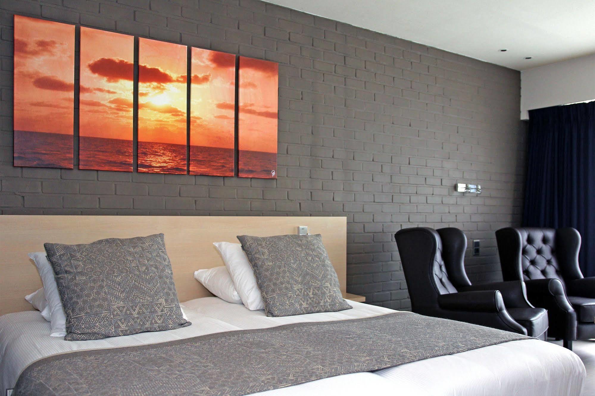 Hotel St. Pol