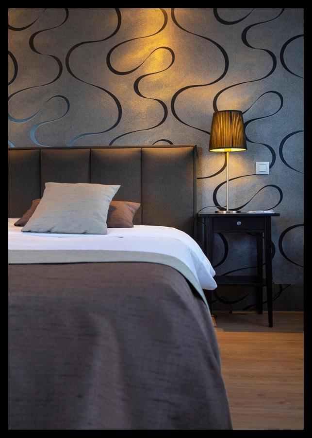 St. Pol Hotel 3*