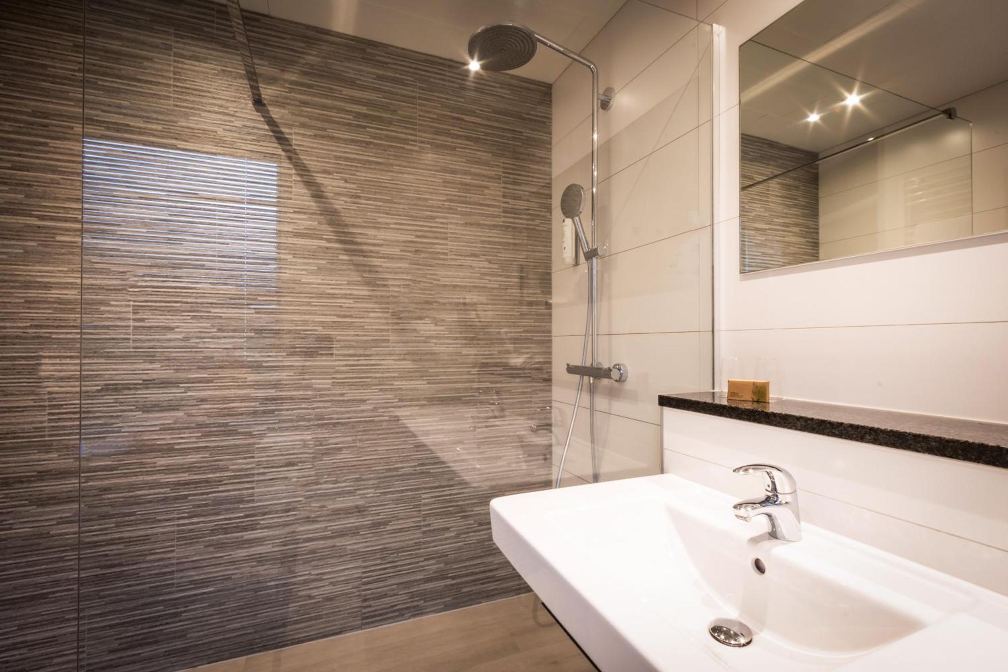 Hotel St. Pol Knokke-Heist