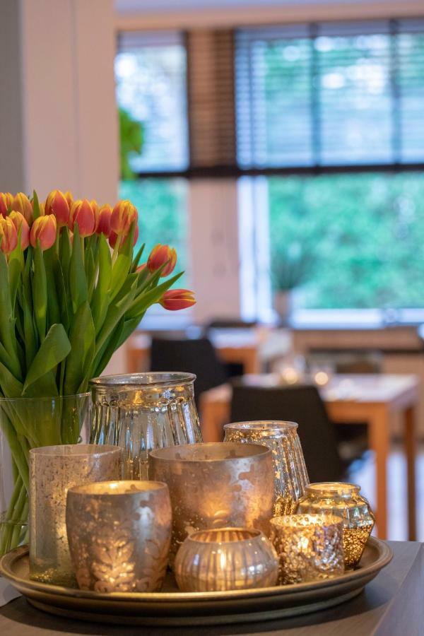 Hotel St. Pol Knokke-Heist